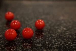 Premieheffing Sociaal Fonds vervallen