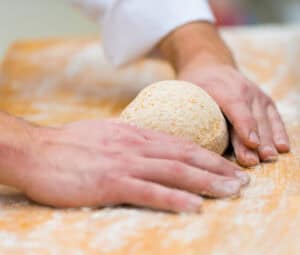 Gezondheidsprogramma ‘Gezond en fit in de bakkerij’ gelanceerd