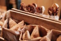 Training voor ondernemers toegevoegd aan trainingsaanbod