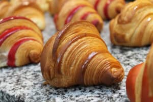 Informatie over loontabellen en toeslagen