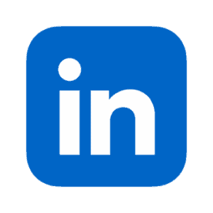 FAB nu ook op LinkedIn