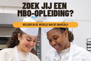 Praktijklessen voor vmbo-leerlingen