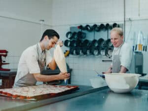 Haal meer uit je medewerkers met het scholingsplan