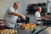 Het FAB breidt aanbod van gesubsidieerde trainingen uit