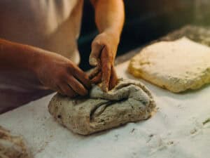 Premie Fonds Ambachtelijke Bakkerijen vanaf 1 augustus 2026